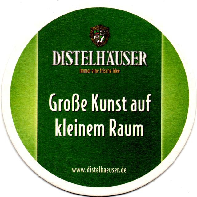 tauberbischofsheim tbb-bw distel groe kunst 1-3a (rund215-groe kunst)